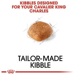 Royal Canin Cavalier King Charles Adult - Hondenvoer - 7,5 Kg 17 Royal Canin Cavalier King Charles Adult - Hondenvoer - 7,5 Kg -Hondenbenodigdheden 1200x1200 1217