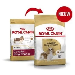 Royal Canin Cavalier King Charles Adult - Hondenvoer - 7,5 Kg 18 Royal Canin Cavalier King Charles Adult - Hondenvoer - 7,5 Kg -Hondenbenodigdheden 1200x1200 1218