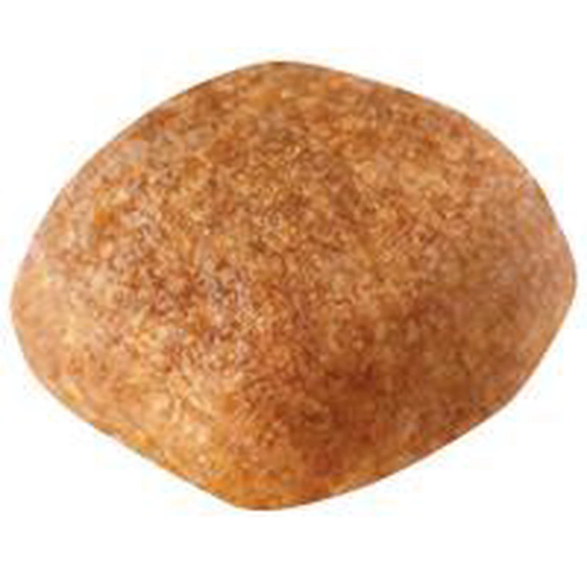 Royal Canin Cavalier King Charles Adult - Hondenvoer - 7,5 Kg 15 Royal Canin Cavalier King Charles Adult - Hondenvoer - 7,5 Kg - Afbeelding 13