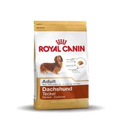Royal Canin Dachshund/Teckel Adult 7.5 KG -Hondenbenodigdheden 1200x1200 1231