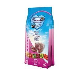 Renske Super Premium Adult Lam Graanvrij 12 KG -Hondenbenodigdheden 1200x1200 1236