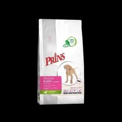 Prins Procare Daily Care Graanvrij - Hondenvoer - 7,5 Kg -Hondenbenodigdheden 1200x1200 1238