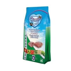Renske Adult Kalkoen & Eend - Hondenvoer - 2 Kg -Hondenbenodigdheden 1200x1200 1243