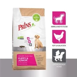 Prins Procare Puppy/Junior - 7.5 KG -Hondenbenodigdheden 1200x1200 1244