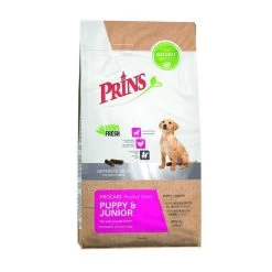 Prins Procare Puppy/Junior - 7.5 KG -Hondenbenodigdheden 1200x1200 1245