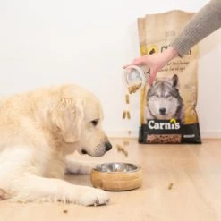 Carnis Chicken Regular Geperst Hondenvoer 12,5 Kg - Hond -Hondenbenodigdheden 1200x1200 1247