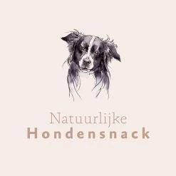 Antos Runderoor Smoked Rund Hondensnack - 280 G - 10 Stuks -Hondenbenodigdheden 1200x1200 1263