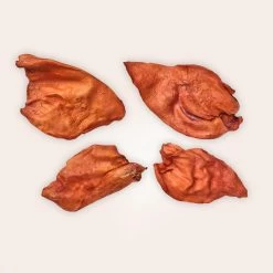 Antos Runderoor Smoked Rund Hondensnack - 280 G - 10 Stuks -Hondenbenodigdheden 1200x1200 1264