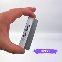 Furviking - Huisdier Haar Verwijderaar - Kattenharen - Hondenharen - Pluizenverwijderaar - Kleding - Meubels - Textiel - Huisdieren - Knaagdieren -Hondenbenodigdheden 1200x1200 128