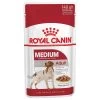 Royal Canin Shn Medium Adult Pouch - Hondenvoer - 10 X 140 G 1 Royal Canin Shn Medium Adult Pouch - Hondenvoer - 10 X 140 G -Hondenbenodigdheden 1200x1200 1284
