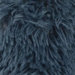 Let’s Sleep Donut - Hondenmand - Donkergrijs - Medium - 1 Stuk -Hondenbenodigdheden 1200x1200 1287