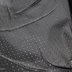 Let’s Sleep Donut - Hondenmand - Donkergrijs - Medium - 1 Stuk -Hondenbenodigdheden 1200x1200 1288