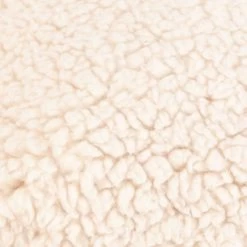 Beeztees Orthopedische Hondenmand Jaxx Beige 50 Cm - Hond 9 Beeztees Orthopedische Hondenmand Jaxx Beige 50 Cm - Hond -Hondenbenodigdheden 1200x1200 1307