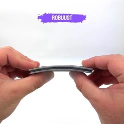 Furviking - Huisdier Haar Verwijderaar - Kattenharen - Hondenharen - Pluizenverwijderaar - Kleding - Meubels - Textiel - Huisdieren - Knaagdieren -Hondenbenodigdheden 1200x1200 131