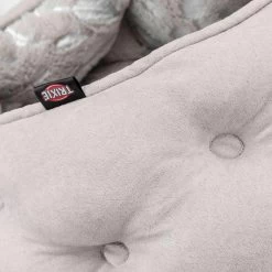 Trixie Schuilplaats Feather Large 14 Trixie Schuilplaats Feather Large -Hondenbenodigdheden 1200x1200 1324