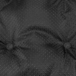 Trixie Schuilplaats Feather Large 16 Trixie Schuilplaats Feather Large -Hondenbenodigdheden 1200x1200 1326