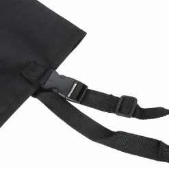 Merkloos Hondendeken / Hondenkleed / Beschermhoes - Voor In De Auto Achterbank Of Kofferbak - 137x147 Cm - Beschermhoes - Waterdicht - Zwart -Hondenbenodigdheden 1200x1200 1339