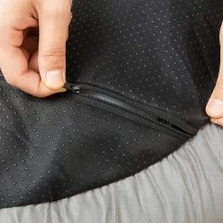 Hoppa! Hondenbed, Kattenbed, Donut, Ø 50 Cm, Lichtgrijs -Hondenbenodigdheden 1200x1200 1399