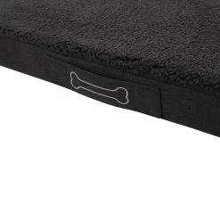 Sun Garden Buddy Orthopedisch Hondenkussen 72x50x8cm Antraciet 17 Sun Garden Buddy Orthopedisch Hondenkussen 72x50x8cm Antraciet -Hondenbenodigdheden 1200x1200 1430