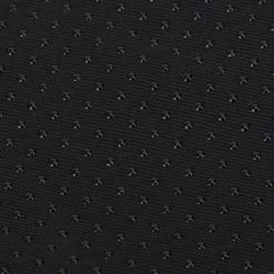 Scruffs Chateau - Hondenbed Orthopedisch Met Memory Foam Voor Extra Steun Voor Rug En Gewrichten - Grijs & Bruin Maat M/L - Kleur: Grijs, Maat: Medium -Hondenbenodigdheden 1200x1200 1455