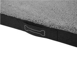 Sun Garden Buddy Orthopedisch Hondenkussen 140x100x10cm -Hondenbenodigdheden 1200x1200 1464