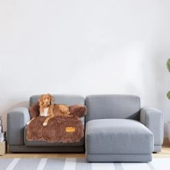 Origineel Hondendeken Voor Bank– Hondenkleed Fluffy – Pluche Hondenbed - Hondenmand Premium - Volledig Afritsbaar 13 Origineel Hondendeken Voor Bank– Hondenkleed Fluffy – Pluche Hondenbed - Hondenmand Premium - Volledig Afritsbaar -Hondenbenodigdheden 1200x1200 1509