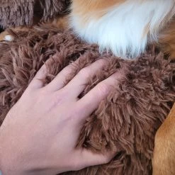 Origineel Hondendeken Voor Bank– Hondenkleed Fluffy – Pluche Hondenbed - Hondenmand Premium - Volledig Afritsbaar 16 Origineel Hondendeken Voor Bank– Hondenkleed Fluffy – Pluche Hondenbed - Hondenmand Premium - Volledig Afritsbaar -Hondenbenodigdheden 1200x1200 1511