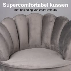 Maxxpro Katten- En Hondenstoel - Grijs - Verhoogd Met Houten Poten - Fluweel Materiaal - 61.5 X 52 X 33 CM - Huisdieren Tot 80 KG 11 Maxxpro Katten- En Hondenstoel - Grijs - Verhoogd Met Houten Poten - Fluweel Materiaal - 61.5 X 52 X 33 CM - Huisdieren Tot 80 KG -Hondenbenodigdheden 1200x1200 1516