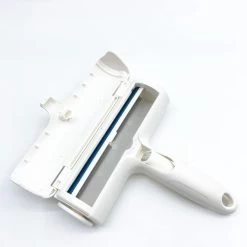 Merkloos Hoogwaardige Huisdierhaar Verwijderaar - Beste Oplossing Tegen Huisdierharen - Hondenhaar Verwijderaar - Kattenhaar Verwijderaar - Pluizenborstel - Haren Verwijderen - Ontharingsborstel - Haarvanger - Wit 13 Merkloos Hoogwaardige Huisdierhaar Verwijderaar - Beste Oplossing Tegen Huisdierharen - Hondenhaar Verwijderaar - Kattenhaar Verwijderaar - Pluizenborstel - Haren Verwijderen - Ontharingsborstel - Haarvanger - Wit -Hondenbenodigdheden 1200x1200 154