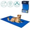 Koeling Mat Voor Huisdieren - 60 X 80 Cm -Hondenbenodigdheden 1200x1200 1540