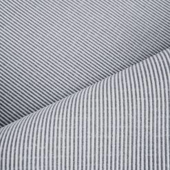 Vetbed Effen Lichtbruin - Antislip Hondenmat - 100 X 75 Cm - Benchmat - Hondenkleed - Voor Honden - Machine Wasbaar -Hondenbenodigdheden 1200x1200 1543