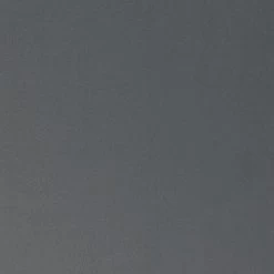 Topmast Waterproof Benchkussen - Nylon - Antraciet - 90 X 60 Cm - Benchmat - Benchmatras - Waterafstotend - Hondenkussen -Hondenbenodigdheden 1200x1200 1545