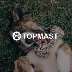 Topmast Waterproof Benchkussen - Nylon - Antraciet - 90 X 60 Cm - Benchmat - Benchmatras - Waterafstotend - Hondenkussen -Hondenbenodigdheden 1200x1200 1546