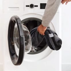 Nobleza 40UWK Hondendeken - Dierenmat - Benchkleed - 120x100cm - Grijs 17 Nobleza 40UWK Hondendeken - Dierenmat - Benchkleed - 120x100cm - Grijs -Hondenbenodigdheden 1200x1200 1553