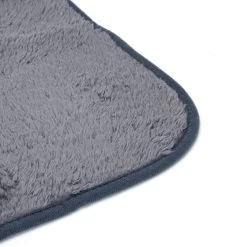 Nobleza 40UWK Hondendeken - Dierenmat - Benchkleed - 120x100cm - Grijs 19 Nobleza 40UWK Hondendeken - Dierenmat - Benchkleed - 120x100cm - Grijs -Hondenbenodigdheden 1200x1200 1555