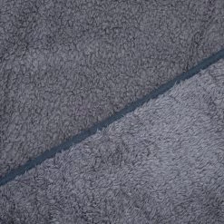 Nobleza 40UWK Hondendeken - Dierenmat - Benchkleed - 120x100cm - Grijs 21 Nobleza 40UWK Hondendeken - Dierenmat - Benchkleed - 120x100cm - Grijs -Hondenbenodigdheden 1200x1200 1556