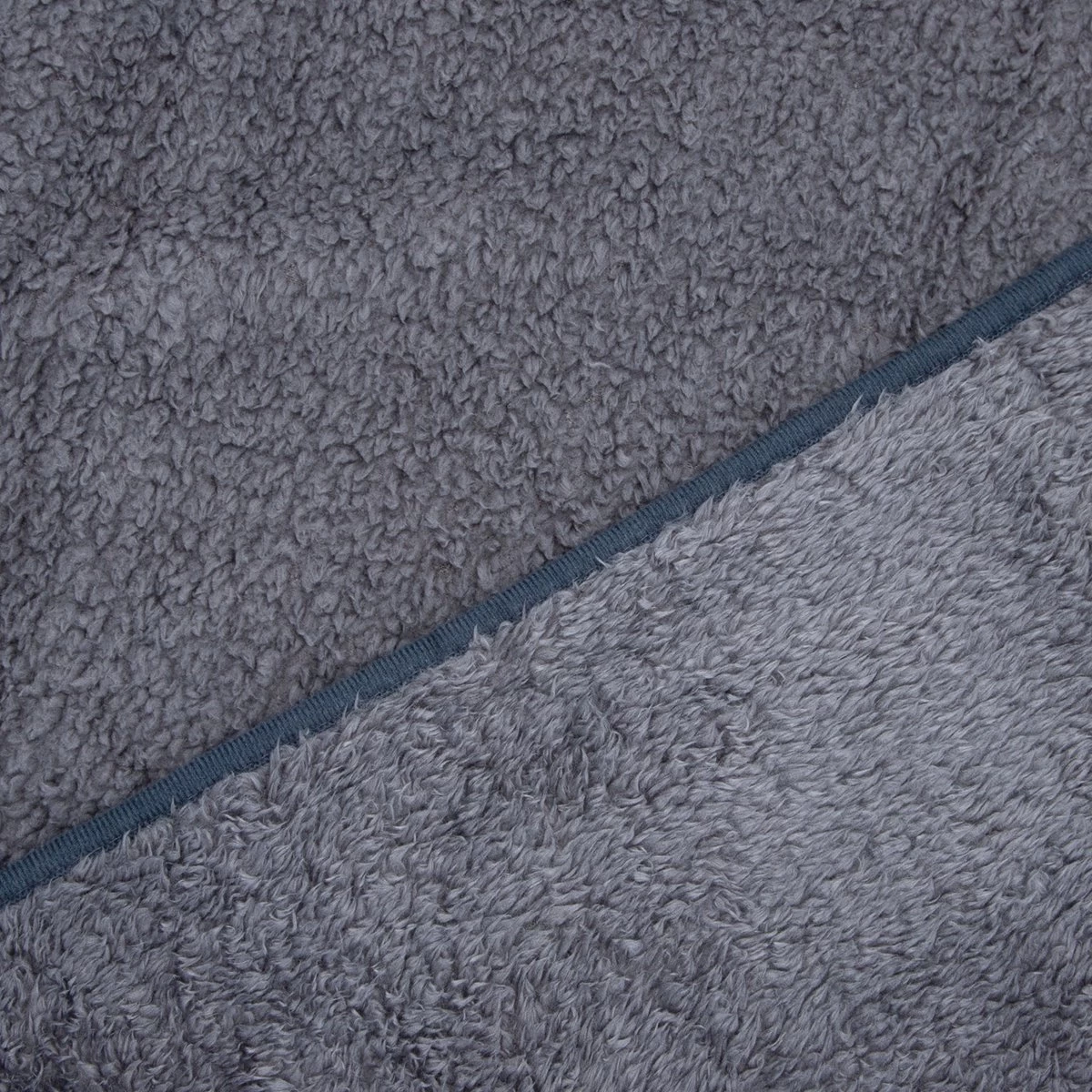 Nobleza 40UWK Hondendeken - Dierenmat - Benchkleed - 120x100cm - Grijs 12 Nobleza 40UWK Hondendeken - Dierenmat - Benchkleed - 120x100cm - Grijs - Afbeelding 10