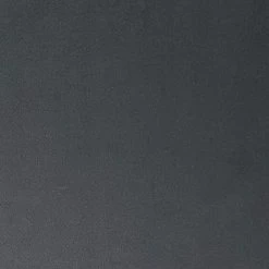 Topmast Waterproof Benchkussen - Nylon - Zwart - 60 X 45 Cm - Benchmat - Benchmatras - Waterafstotend - Hondenkussen 11 Topmast Waterproof Benchkussen - Nylon - Zwart - 60 X 45 Cm - Benchmat - Benchmatras - Waterafstotend - Hondenkussen -Hondenbenodigdheden 1200x1200 1562