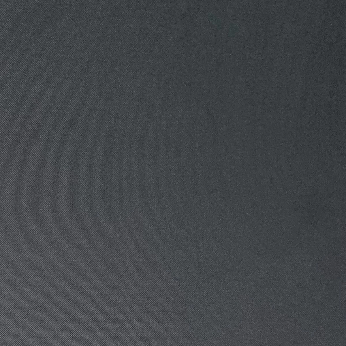 Topmast Waterproof Benchkussen - Nylon - Zwart - 60 X 45 Cm - Benchmat - Benchmatras - Waterafstotend - Hondenkussen 7 Topmast Waterproof Benchkussen - Nylon - Zwart - 60 X 45 Cm - Benchmat - Benchmatras - Waterafstotend - Hondenkussen - Afbeelding 5