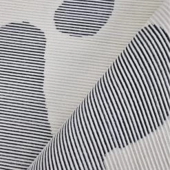 Vetbed Koeprint - Antislip Hondenmat - Hondenbed - Hondenmatras - Benchmat - 150 X 100 CM - Machine Wasbaar 7 Vetbed Koeprint - Antislip Hondenmat - Hondenbed - Hondenmatras - Benchmat - 150 X 100 CM - Machine Wasbaar -Hondenbenodigdheden 1200x1200 1563