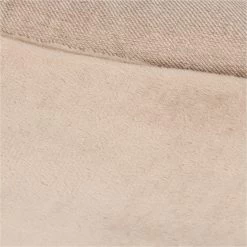 Adori Benchmat Dublin Bruin - Hondenbenchkussen - 91x56 Cm -Hondenbenodigdheden 1200x1200 1567