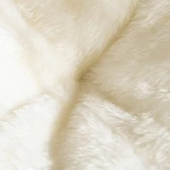 PawHut Kattenhuis Met Metalen Frame D30-442 16 PawHut Kattenhuis Met Metalen Frame D30-442 -Hondenbenodigdheden 1200x1200 1590