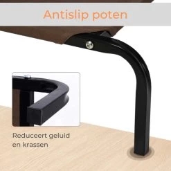 Hondenbed - Hondenstretcher - Honden Ligbed - Inclusief 2 Overtrekhoezen - XL - 110x68cm - Grijs En Koffie 13 Hondenbed - Hondenstretcher - Honden Ligbed - Inclusief 2 Overtrekhoezen - XL - 110x68cm - Grijs En Koffie -Hondenbenodigdheden 1200x1200 1596