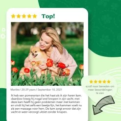 Mister Mill Professionele Set Slicker Honden Kattenborstel Plus Nagelknipper Plus Ondervacht Kam 26 Mister Mill Professionele Set Slicker Honden Kattenborstel Plus Nagelknipper Plus Ondervacht Kam -Hondenbenodigdheden 1200x1200 167