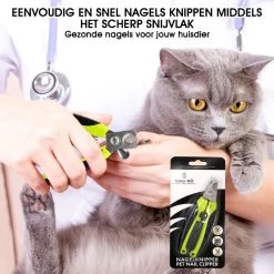 Mister Mill Professionele Set Slicker Honden Kattenborstel Plus Nagelknipper Plus Ondervacht Kam 37 Mister Mill Professionele Set Slicker Honden Kattenborstel Plus Nagelknipper Plus Ondervacht Kam -Hondenbenodigdheden 1200x1200 174