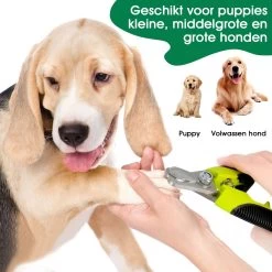 Mister Mill Professionele Set Slicker Honden Kattenborstel Plus Nagelknipper Plus Ondervacht Kam 38 Mister Mill Professionele Set Slicker Honden Kattenborstel Plus Nagelknipper Plus Ondervacht Kam -Hondenbenodigdheden 1200x1200 175