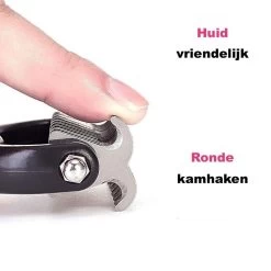 Mister Mill Professionele Set Honden Kattenborstel - Ondervachtkam Plus Slickerborstel 24 Mister Mill Professionele Set Honden Kattenborstel - Ondervachtkam Plus Slickerborstel -Hondenbenodigdheden 1200x1200 2