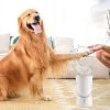 Hondenpoten Reiniger - Wasser - Hond – Pet Paw Washer – Hondenborstel – Honden Borstel - Verzorging 1 Hondenpoten Reiniger - Wasser - Hond – Pet Paw Washer – Hondenborstel – Honden Borstel - Verzorging -Hondenbenodigdheden 1200x1200 204
