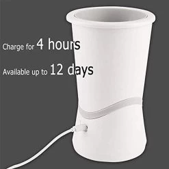 Hondenpoten Reiniger - Wasser - Hond – Pet Paw Washer – Hondenborstel – Honden Borstel - Verzorging 21 Hondenpoten Reiniger - Wasser - Hond – Pet Paw Washer – Hondenborstel – Honden Borstel - Verzorging -Hondenbenodigdheden 1200x1200 205