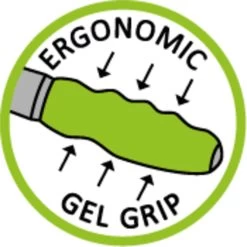 Moser Premium Slicker Borstel - Hondenvachtborstel - Groen Grijs 10 Moser Premium Slicker Borstel - Hondenvachtborstel - Groen Grijs -Hondenbenodigdheden 1200x1200 219